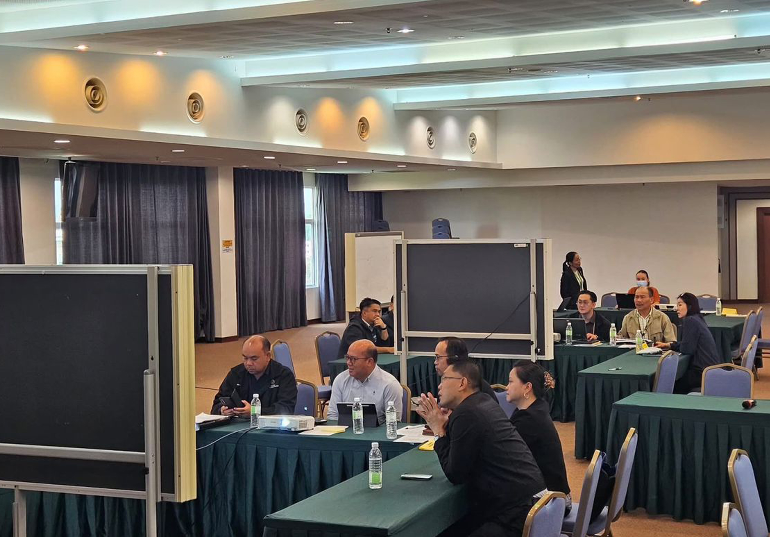  (copy) (copy) (copy) (copy) (copy) (copy) (copy) (copy) (copy) (copy)